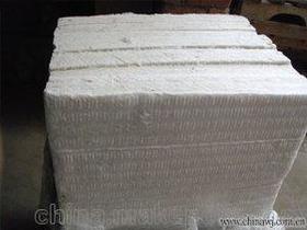 硅酸铝异型制品价格 硅酸铝异型制品批发 硅酸铝异型制品厂家